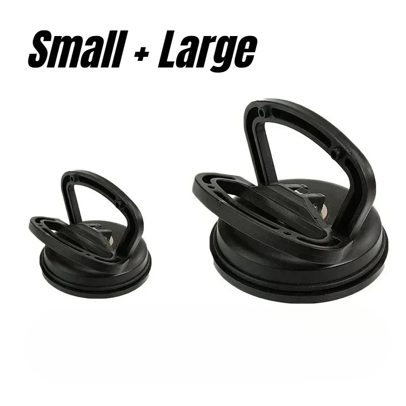 Shelvor DentPro™ – Kit de débosselage automobile
