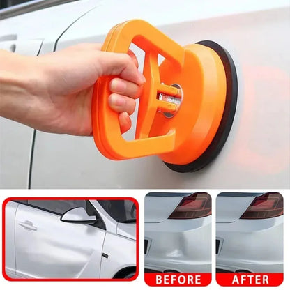Shelvor DentPro™ – Kit de débosselage automobile