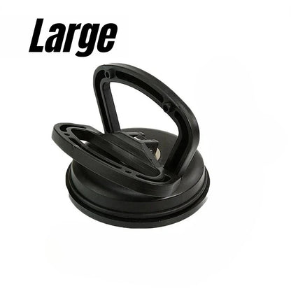 Shelvor DentPro™ – Kit de débosselage automobile