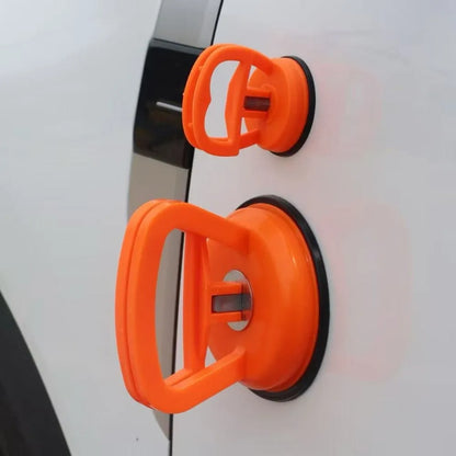 Shelvor DentPro™ – Kit de débosselage automobile