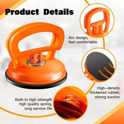 Shelvor DentPro™ – Kit de débosselage automobile
