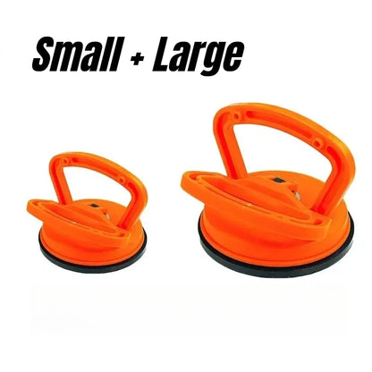 Shelvor DentPro™ – Kit de débosselage automobile