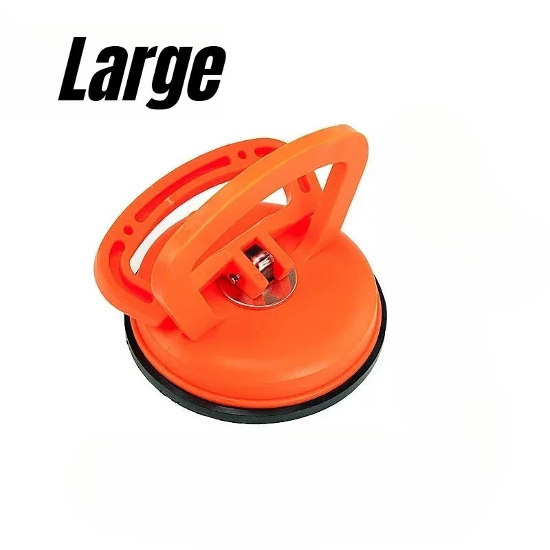 Shelvor DentPro™ – Kit de débosselage automobile