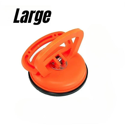 Shelvor DentPro™ – Kit de débosselage automobile