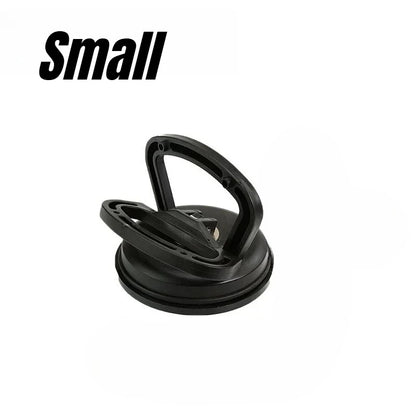 Shelvor DentPro™ – Kit de débosselage automobile