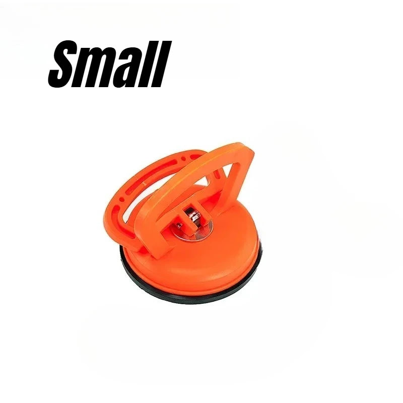 Shelvor DentPro™ – Kit de débosselage automobile
